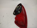 PILOTO TRASERO IZQUIERDO ALFA ROMEO 147 2006