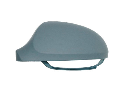 CARCASA RETROVISOR IZQUIERDO VW Passat (05-10). 41913121