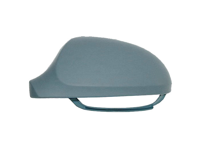 CARCASA RETROVISOR IZQUIERDO VW Passat (05-10). 41913121