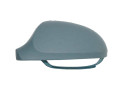 CARCASA RETROVISOR DERECHO VW Passat (05-10). 41913122