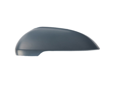 CARCASA RETROVISOR IZQUIERDO VW Passat (14-). 41348801