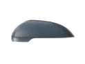 CARCASA RETROVISOR DERECHO VW Passat (14-). 41348802
