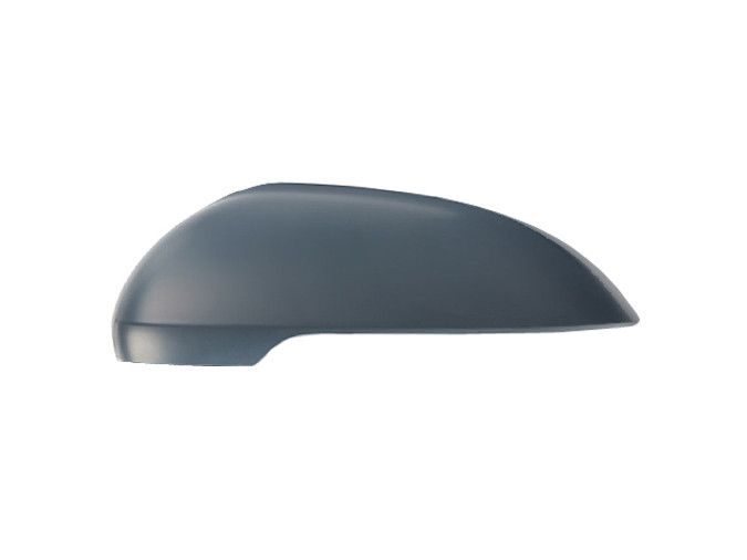 CARCASA RETROVISOR DERECHO VW Passat (14-). 41348802