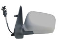 RETROVISOR ESPEJO COMPLETO IZQUIERDO VW Polo (94-00). 24913871