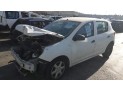 SENSOR ABS TRASERO DACIA SANDERO 2015