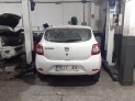 SENSOR ABS TRASERO DACIA SANDERO 2015