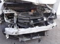 SENSOR ABS TRASERO DACIA SANDERO 2015