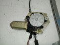 ELEVALUNAS DELANTERO DERECHO ALFA ROMEO 147 2001