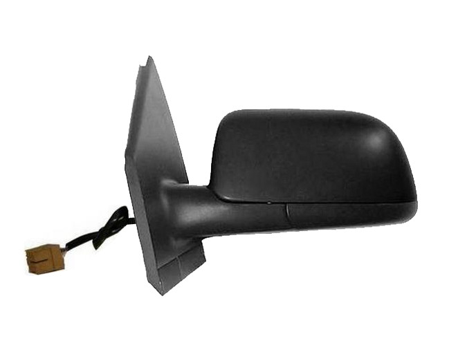 RETROVISOR ESPEJO COMPLETO IZQUIERDO VW Polo (02-05). 27914141