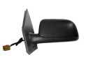 RETROVISOR ESPEJO COMPLETO DERECHO VW Polo (02-05). 27914122