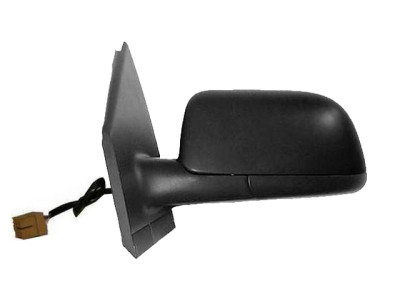 RETROVISOR ESPEJO COMPLETO DERECHO VW Polo (02-05). 27914122