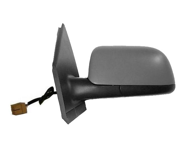 RETROVISOR ESPEJO COMPLETO DERECHO VW Polo (02-05). 27914162