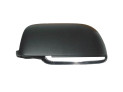 CARCASA RETROVISOR IZQUIERDO VW Polo (02-05). 41914111