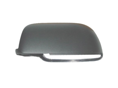 CARCASA RETROVISOR IZQUIERDO VW Polo (02-05). 41914151