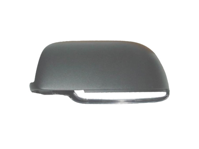 CARCASA RETROVISOR IZQUIERDO VW Polo (02-05). 41914151