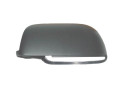 CARCASA RETROVISOR DERECHO VW Polo (02-05). 41914152