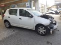 VENTILADOR CALEFAC. DACIA SANDERO 2015