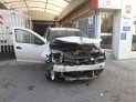 VENTILADOR CALEFAC. DACIA SANDERO 2015