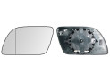 CRISTAL+BASE RETROVISOR DERECHO VW Polo (02-05). 31914122