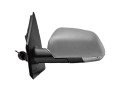 RETROVISOR ESPEJO COMPLETO IZQUIERDO VW Polo (05-09). 24914275