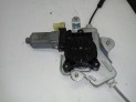 ELEVALUNAS DELANTERO DERECHO KIA PICANTO 2007