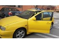 PANEL DELANTERO SEAT IBIZA 1998