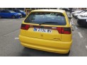 PANEL DELANTERO SEAT IBIZA 1998