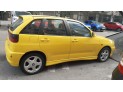 PANEL DELANTERO SEAT IBIZA 1998