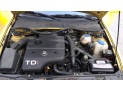 PANEL DELANTERO SEAT IBIZA 1998