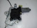 ELEVALUNAS DELANTERO IZQUIERDO KIA PICANTO 2007