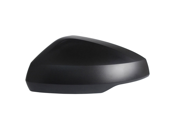 CARCASA RETROVISOR IZQUIERDO VW Polo (17-). 41340401