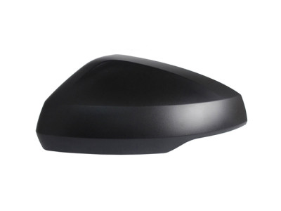 CARCASA RETROVISOR DERECHO VW Polo (17-). 41340402