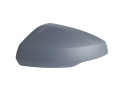 CARCASA RETROVISOR IZQUIERDO VW Polo (17-). 41340411