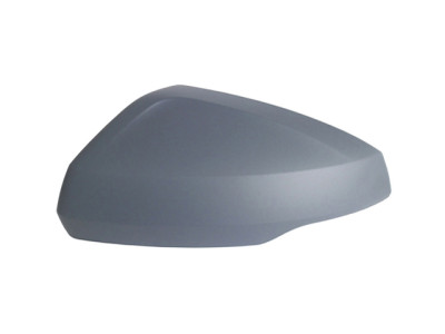 CARCASA RETROVISOR IZQUIERDO VW Polo (17-). 41340411