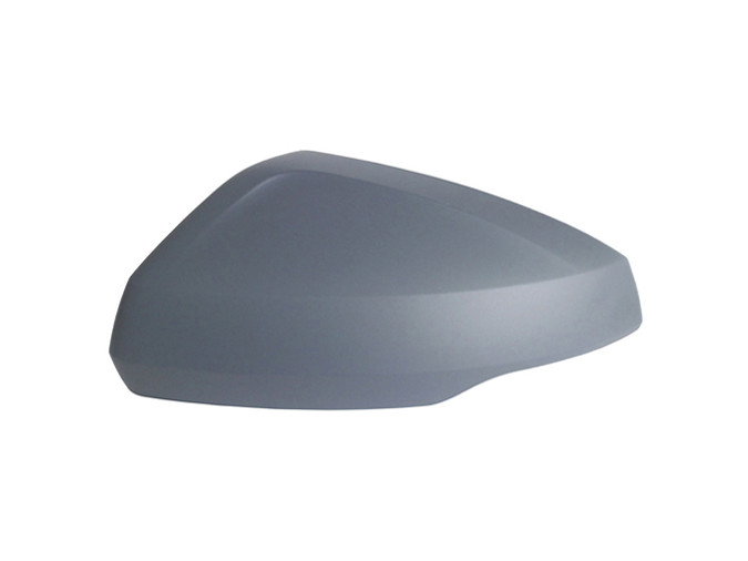 CARCASA RETROVISOR IZQUIERDO VW Polo (17-). 41340411