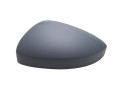 CARCASA RETROVISOR DERECHO VW Tiguan (16-). 41347802