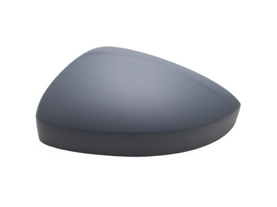CARCASA RETROVISOR DERECHO VW Tiguan (16-). 41347802