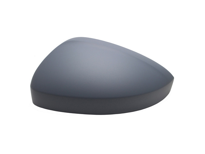 CARCASA RETROVISOR DERECHO VW Tiguan (16-). 41347802