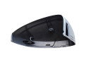 CARCASA RETROVISOR IZQUIERDO VW Tiguan (16-). 41347811