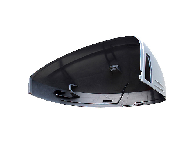 CARCASA RETROVISOR IZQUIERDO VW Tiguan (16-). 41347811