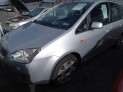 PARAGOLPES DELANTERO FORD FOCUS C-MAX 2004