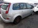 PARAGOLPES DELANTERO FORD FOCUS C-MAX 2004