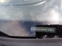 PARAGOLPES DELANTERO FORD FOCUS C-MAX 2004
