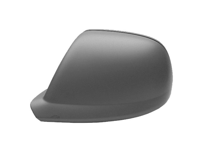 CARCASA RETROVISOR IZQUIERDO VW Touareg (07-10). 41344801