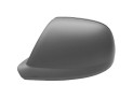 CARCASA RETROVISOR DERECHO VW Touareg (07-10). 41344802