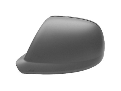 CARCASA RETROVISOR DERECHO VW Touareg (07-10). 41344802