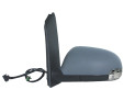 RETROVISOR ESPEJO COMPLETO DERECHO VW Touran (03-09). 27910166