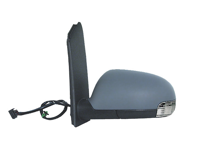 RETROVISOR ESPEJO COMPLETO DERECHO VW Touran (03-09). 27910166