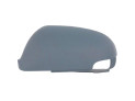 CARCASA RETROVISOR IZQUIERDO VW Touran (03-09). 41910121