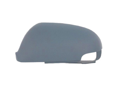 CARCASA RETROVISOR IZQUIERDO VW Touran (03-09). 41910121